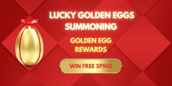 Wild Ace 1xbrt guide