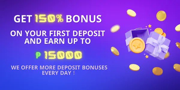 Lucky Ace 1xbrt