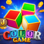 Color Game 1xbrt