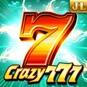 Crazy777 1xbrt slot