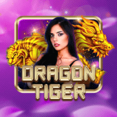 Dragon Tiger 1xbrt