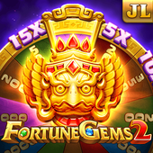 Fortune Gems 2 1xbrt