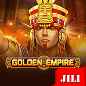 Golden Empire 1xbrt slot
