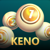 Keno 1xbrt