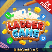 Ladder Game 1xbrt