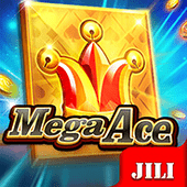 Mega Ace 1xbrt slot