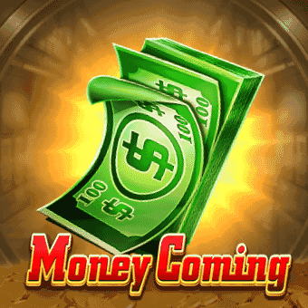 Money Coming 1xbrt slot