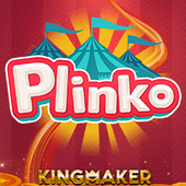 Plinko 1xbrt
