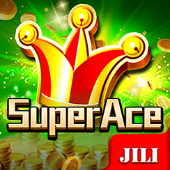 Super Ace 1xbrt slot