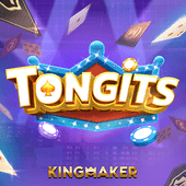 Tongits 1xbrt cards
