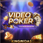 Video Poker 1xbrt