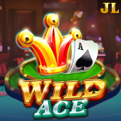 Wild Ace 1xbrt slot